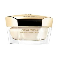 Guerlain Abeille Royale Night Krem 50 ml Gece Kremi - 1