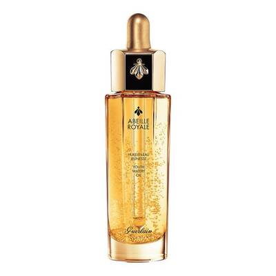 Guerlain Abeille Royale Youth Watery Oil 15 ml Onarım Yağı - 1