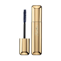 Guerlain Cils D Enfer Maxi Lash Mascara 01 Noir Maskara - 1