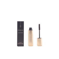 Guerlain Cils D Enfer Maxi Lash Mascara 03 Moka Maskara - 2