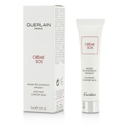 Guerlain Creme SOS Soothing Comfort Balm 15 ml Nemlendirici - 2