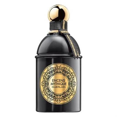 Guerlain Encens Mythique EDP 125ml Unisex Parfum - 1