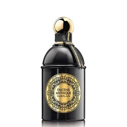 Guerlain Encens Mythique EDP 125ml Unisex Parfum - 4