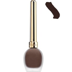 Guerlain Eyeliner Fluid 05 Brun Cendre - 1