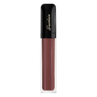 Guerlain Gloss Denfer 403 Brun Ruj - 1