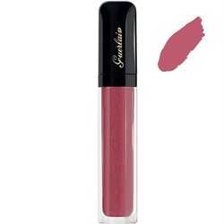 Guerlain Gloss Denfer 465 Bubble Gum Ruj - 1