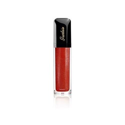 Guerlain Gloss D'enfer 921 Electric Red Ruj - 1