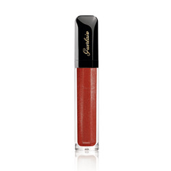 Guerlain Gloss D'enfer 921 Electric Red Ruj - 2