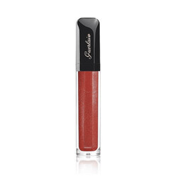 Guerlain Gloss D'enfer 921 Electric Red Ruj - 3