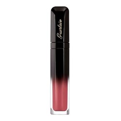 Guerlain Intense Liquid Matte Kremy 65 Tempting Rose Ruj - 1