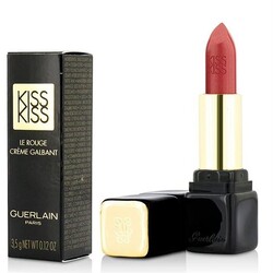 Guerlain KissKiss 340 Miss Kiss Ruj - 4