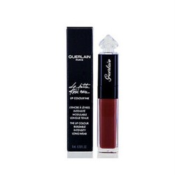 Guerlain La Petite Robe Noire Liquid Lips L102 Ambitious Ruj - 2