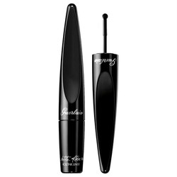 Guerlain La Petite Robe Noire Roll Ink Eyeliner 01 Black Ink - 1