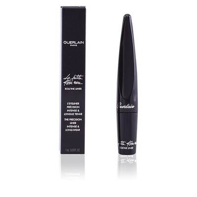 Guerlain La Petite Robe Noire Roll Ink Eyeliner 01 Black Ink - 2