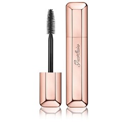 Guerlain Mad Eyes Mascara 03 Bleu Mavi Maskara - 1