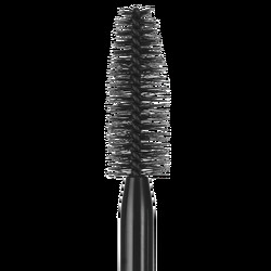 Guerlain Mad Eyes Mascara 03 Bleu Mavi Maskara - 4