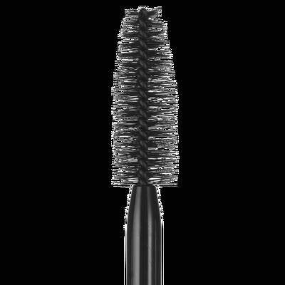 Guerlain Mad Eyes Mascara 03 Bleu Mavi Maskara - 4