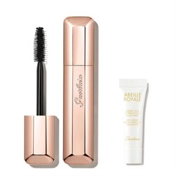 Guerlain Mad Eyes Mascara Eye Cream Set - 1