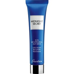 Guerlain Midnight Secret Late Night Recovery Treatment 15 ml - 1