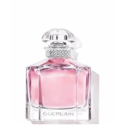 Guerlain Mon Guerlain Sparkling Bouquet Eau De Parfum - 1