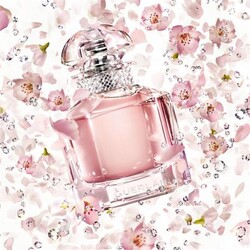 Guerlain Mon Guerlain Sparkling Bouquet Eau De Parfum - 2