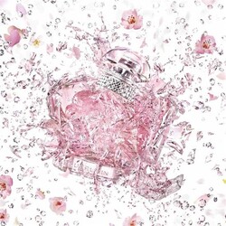 Guerlain Mon Guerlain Sparkling Bouquet Eau De Parfum - 3