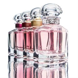 Guerlain Mon Guerlain Sparkling Bouquet Eau De Parfum - 4