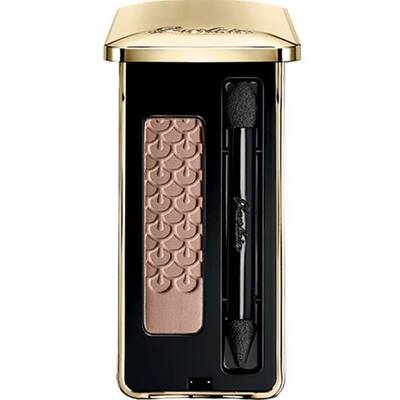 Guerlain Mono Eyeshadow 04 Hey Nude Far - 1