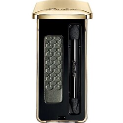 Guerlain Mono Eyeshadow 07 Khaki Mono Far - 1