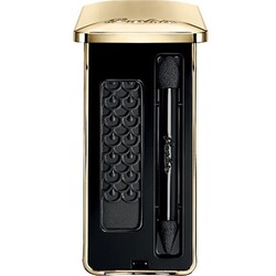 Guerlain Mono Eyeshadow 09 Flash Black Far - 1