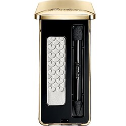 Guerlain Mono Eyeshadow 10 White Ever Far - 1