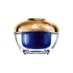 Guerlain Orchidée Impériale Neck & Decollete 75 ml - 1