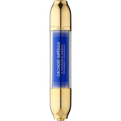 Guerlain Orchidee Imperiale Longevity Concentrate Face Serum 30 ml - 1