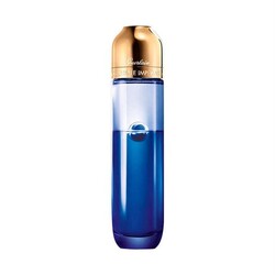 Guerlain Orchidee Imperiale Night Detox 125 ml - 1