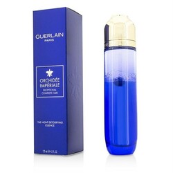 Guerlain Orchidee Imperiale Night Detox 125 ml - 2