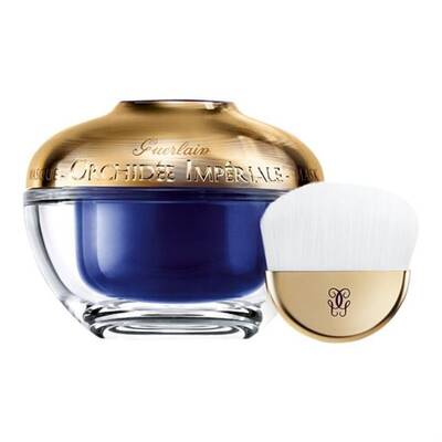 Guerlain Orchidee Imperiale The Mask 75 ml Maske - 1