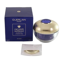 Guerlain Orchidee Imperiale The Mask 75 ml Maske - 2