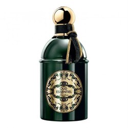 Guerlain Oud Essentiel EDP 125 ml Kadın Parfüm - 1