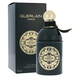 Guerlain Oud Essentiel EDP 125 ml Kadın Parfüm - 2