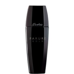 Guerlain Parure Gold Fluid SPF15 30 ml 13 Rose Naturel Fondöten - 2