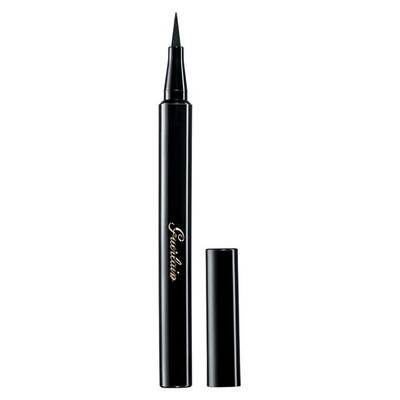 Guerlain Precision Felt Eyeliner 01 Noir Eyeliner - 1