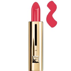 Guerlain Rouge Automatique 144 Insolence Ruj - 1