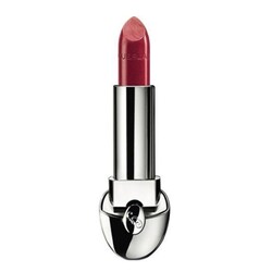 Guerlain Rouge G 18 XMas Collection Lips Refill Metal 091 Ruj - 1