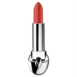 Guerlain Rouge G Lips Refill 32 Red Ruj - 1