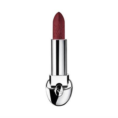 Guerlain Rouge G Lips Refill 64 Rosewood Ruj - 1