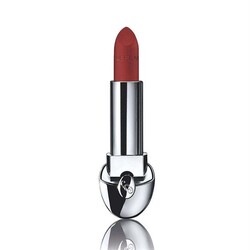 Guerlain Rouge G Lips Refill Mat N 26 Ruj - 1