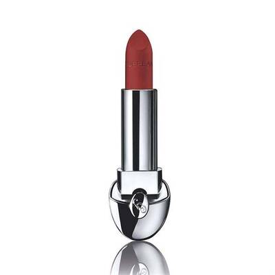 Guerlain Rouge G Lips Refill Mat N 26 Ruj - 1