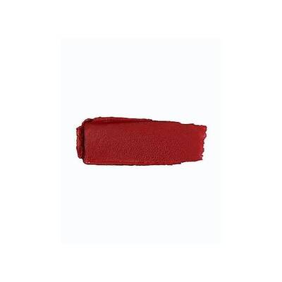 Guerlain Rouge G Lips Refill Mat N 26 Ruj - 2