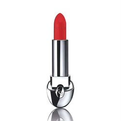 Guerlain Rouge G Lips Refill Mat N 27 Ruj - 1