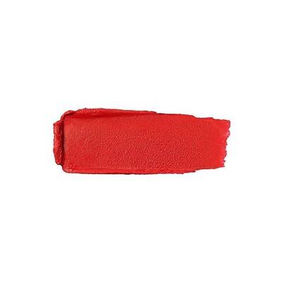 Guerlain Rouge G Lips Refill Mat N 27 Ruj - 2